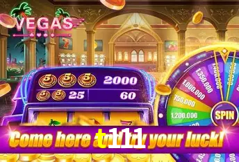Jogos de Cassino t111