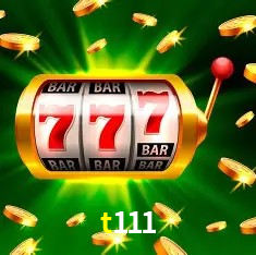 Slots no Site t111