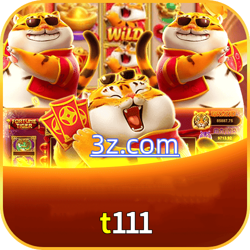  t111
